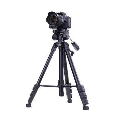 Chân máy ảnh Canon